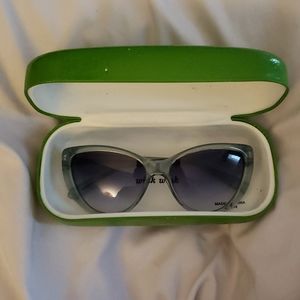 Kate Spade sunglasses
